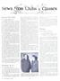 Page: - 35 | Dartmouth Alumni Magazine