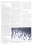 Page: - 37 | Dartmouth Alumni Magazine