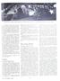 Page: - 39 | Dartmouth Alumni Magazine