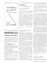 Page: - 4 | Dartmouth Alumni Magazine