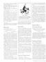 Page: - 40 | Dartmouth Alumni Magazine