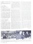 Page: - 41 | Dartmouth Alumni Magazine