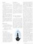 Page: - 42 | Dartmouth Alumni Magazine
