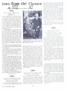Page: - 43 | Dartmouth Alumni Magazine