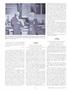 Page: - 44 | Dartmouth Alumni Magazine