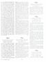Page: - 45 | Dartmouth Alumni Magazine
