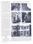 Page: - 47 | Dartmouth Alumni Magazine