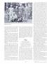 Page: - 48 | Dartmouth Alumni Magazine