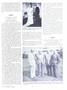 Page: - 49 | Dartmouth Alumni Magazine