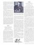 Page: - 50 | Dartmouth Alumni Magazine