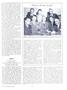 Page: - 51 | Dartmouth Alumni Magazine