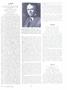 Page: - 53 | Dartmouth Alumni Magazine