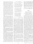 Page: - 54 | Dartmouth Alumni Magazine