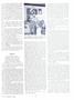 Page: - 55 | Dartmouth Alumni Magazine