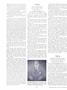 Page: - 56 | Dartmouth Alumni Magazine
