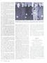 Page: - 57 | Dartmouth Alumni Magazine