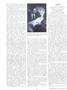 Page: - 58 | Dartmouth Alumni Magazine