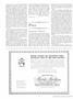 Page: - 6 | Dartmouth Alumni Magazine