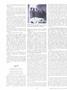 Page: - 60 | Dartmouth Alumni Magazine
