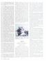Page: - 61 | Dartmouth Alumni Magazine