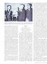 Page: - 62 | Dartmouth Alumni Magazine