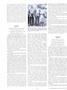 Page: - 64 | Dartmouth Alumni Magazine