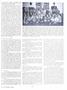 Page: - 65 | Dartmouth Alumni Magazine