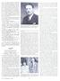 Page: - 67 | Dartmouth Alumni Magazine