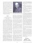 Page: - 68 | Dartmouth Alumni Magazine