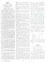 Page: - 69 | Dartmouth Alumni Magazine