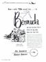Page: - 7 | Dartmouth Alumni Magazine
