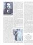 Page: - 70 | Dartmouth Alumni Magazine
