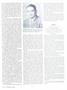 Page: - 71 | Dartmouth Alumni Magazine