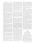 Page: - 72 | Dartmouth Alumni Magazine