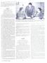 Page: - 77 | Dartmouth Alumni Magazine