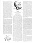 Page: - 78 | Dartmouth Alumni Magazine