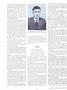 Page: - 80 | Dartmouth Alumni Magazine
