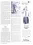 Page: - 81 | Dartmouth Alumni Magazine