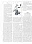 Page: - 82 | Dartmouth Alumni Magazine