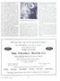 Page: - 83 | Dartmouth Alumni Magazine