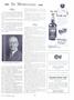 Page: - 89 | Dartmouth Alumni Magazine