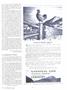 Page: - 9 | Dartmouth Alumni Magazine