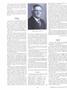 Page: - 90 | Dartmouth Alumni Magazine