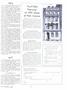 Page: - 91 | Dartmouth Alumni Magazine