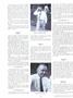 Page: - 92 | Dartmouth Alumni Magazine