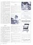 Page: - 93 | Dartmouth Alumni Magazine