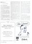 Page: - 95 | Dartmouth Alumni Magazine