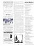 Page: - 96 | Dartmouth Alumni Magazine