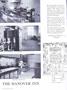 Page: - C2 | Dartmouth Alumni Magazine