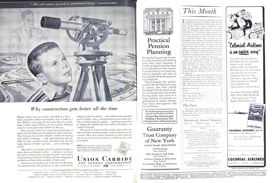 Masthead